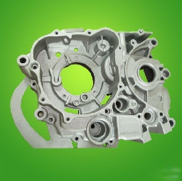 Locomotive part Logo