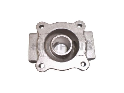 Auto&pailway&Aerospac Logo