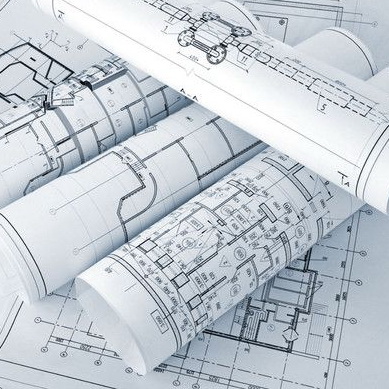 Procurement of compressor components (automotive industry)