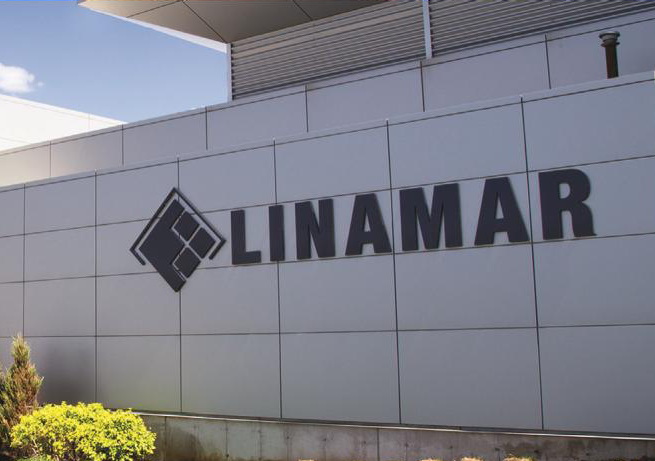 Linamar closes acquisition of German iron casting plant