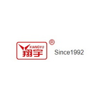 Zhengzhou Xiangyu Founding Materials Co.,Ltd. Logo