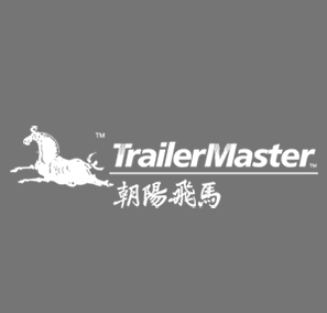 Chaoyang Feima Group Machinery Manufacturing Co.,Ltd. Logo