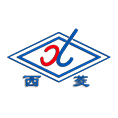 Chengdu Xiling Power Science & Technology Incorporated Company Logo