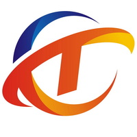 Xuancheng Chieftech Metal Technology Co., Ltd. Logo