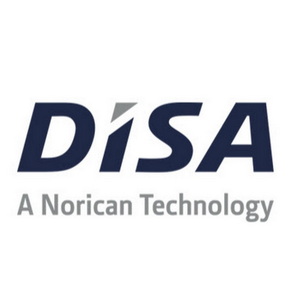 DISA’s new test foundry to bring green sand molding process to more aluminum, steel, brass applications