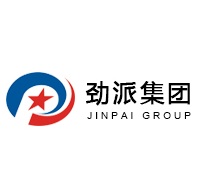 Xixia Intake & Exhaust Manifold Co., Ltd. Logo