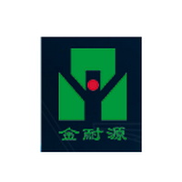 Henan Jinnaiyuan New Material Technology Co., Ltd Logo