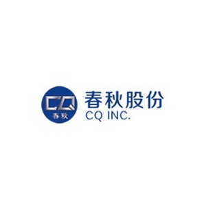 Qufu Chunqiu Metallurgical Casting Materials Co., Ltd Logo