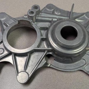 ORNL Develops Recycled Aluminum Alloy to Strengthen Domestic Automotive Supply Chain