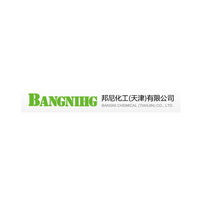 Bangni Chemical(Beijing)Co.,Ltd. Logo