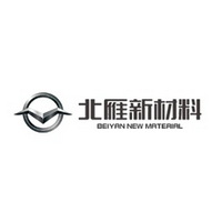 Chengde Beiyan New Materials Technology Co., Ltd Logo