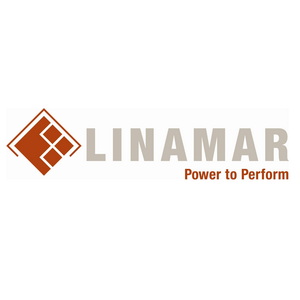 Linamar closes acquisition of German iron casting plant