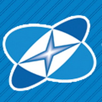 Jingang New Materials Co., Ltd. Logo