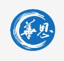 Shanxi Huaen Industrial Co., Ltd. Logo