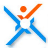 Shanghai Xingtang Nonferrous Foundry Logo