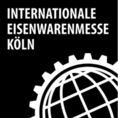 Event Logo