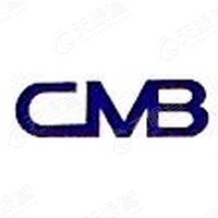 CMP（Suzhou）Industry Co., Ltd. Logo