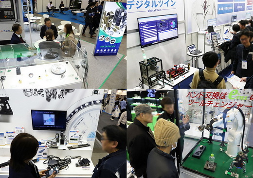 Manufacturing World Fukuoka 2025 Brings 400 Exhibitors to Kyushu’s Industrial Powerhouse