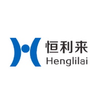 Yuzhou Henglilai New Materials Co., Ltd Logo
