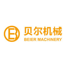 Wuxi Beier Machinery Co., Ltd. Logo