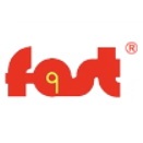 Sichuan Fast Stainless Steel Casting Co., Ltd. Logo