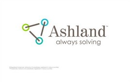 Ashland Second-Quarter Fiscal 2018 Earnings