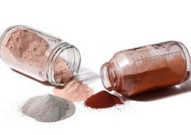 VEINO ULTRA 2000 additive reduces release agent application and increases tool availability