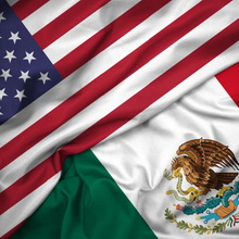 Section 232 update increases US trade defence measures