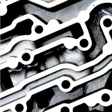 Investment Casting Plant on the Block