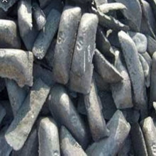 Brazilian pig iron exports increase in September